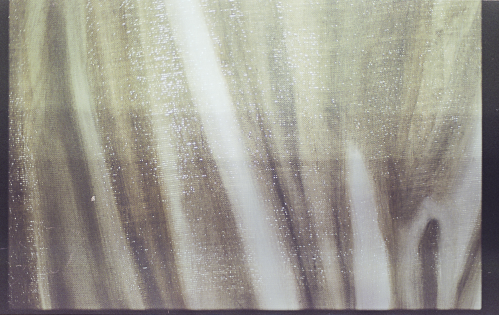 painting malerei