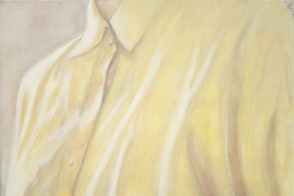 painting malerei