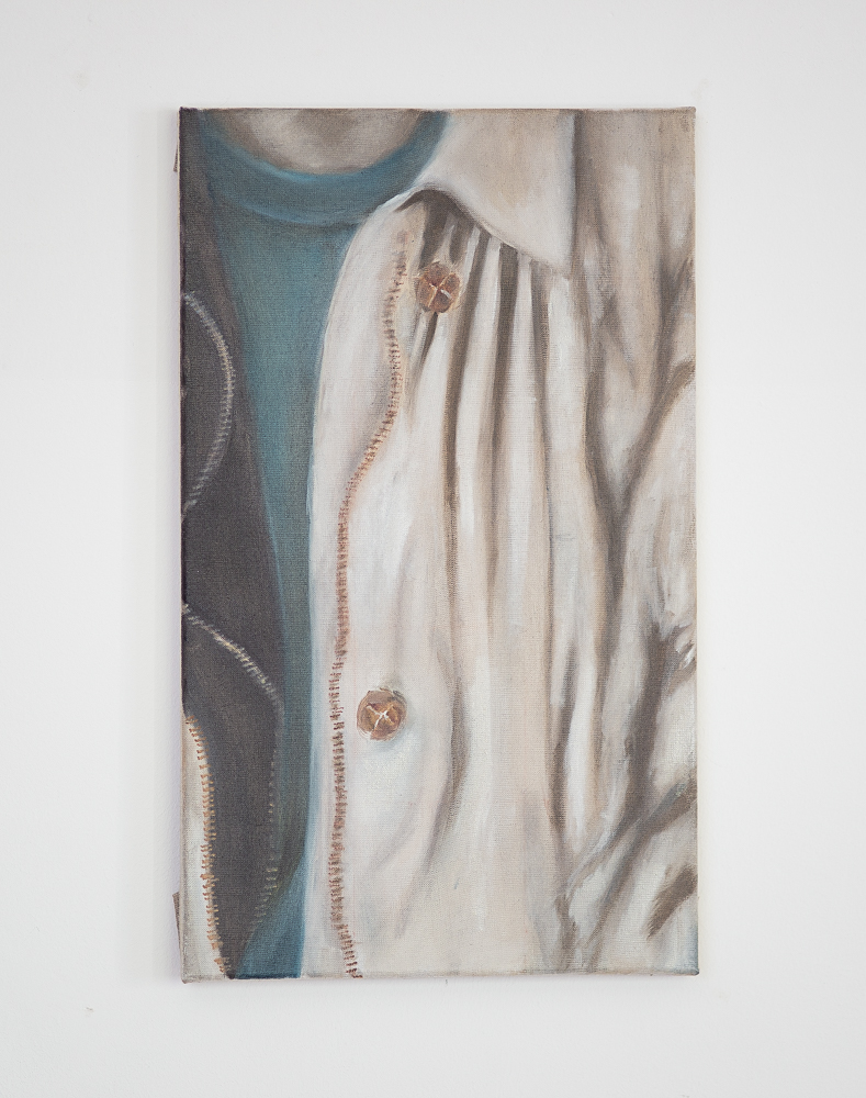 painting malerei